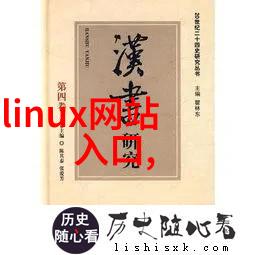 北京摄影器材城哪家好我在网上搜了搜发现了几个小伙伴们的分享我觉得你可能会感兴趣