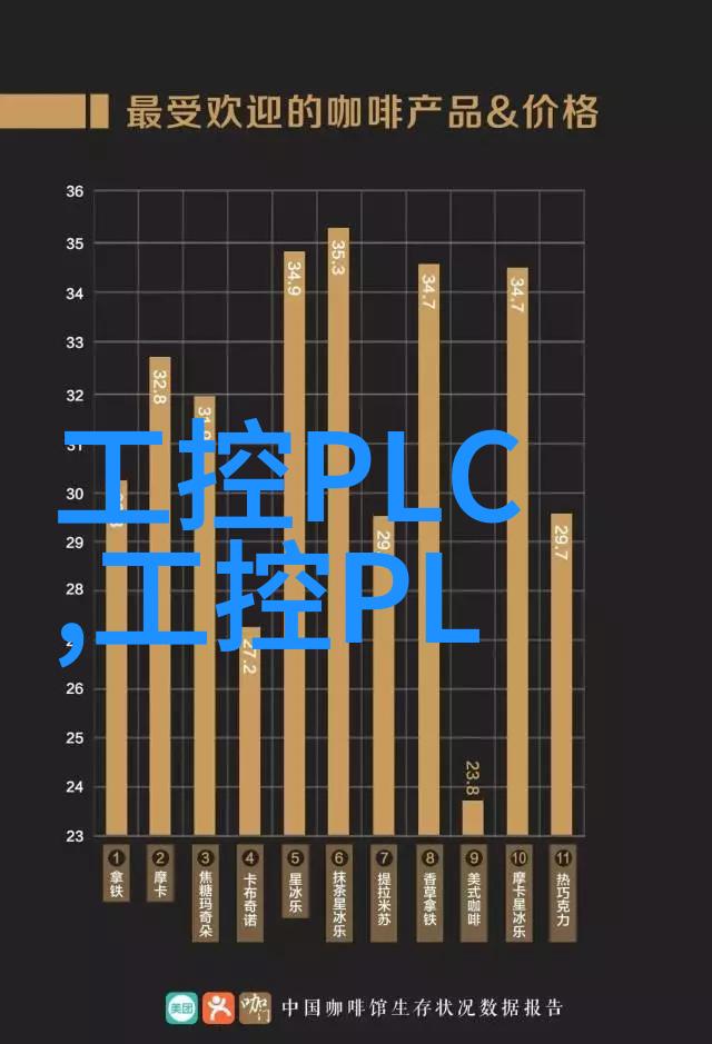 混合搅拌设备-高效混合搅拌技术的应用与创新