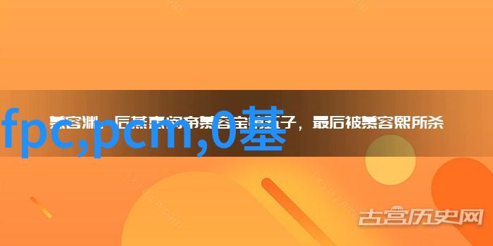 嵌入式工程师老龄化挑战技术更新与经验传承的双重课题