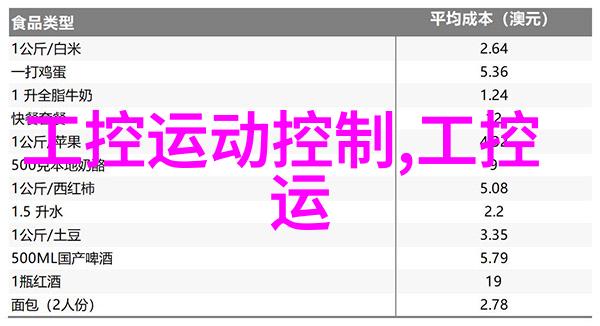 主卧温馨梦境柔和光线下的宁静居所