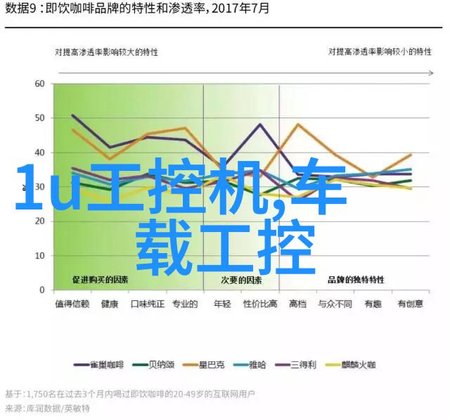 小雪第一次尝到了又粗又大的视频网络流行语初体验