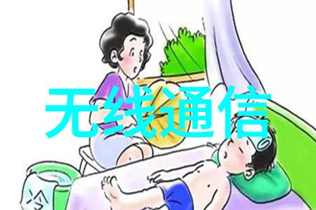 高效低能耗的现代食品保鲜技术真空冷冻干燥设备的应用与优势