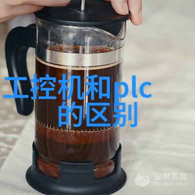 节能减排新趋势废气冷凝器技术解析