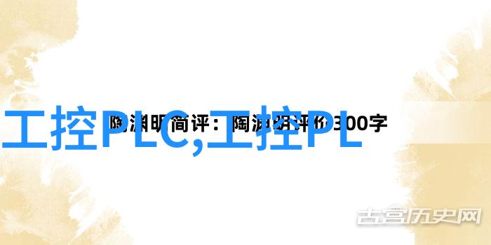 实体世界里的数字灵魂解读嵌入式系统的双重性质