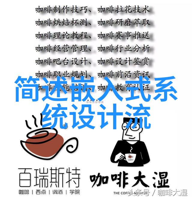 砂浆王我的建筑奇遇