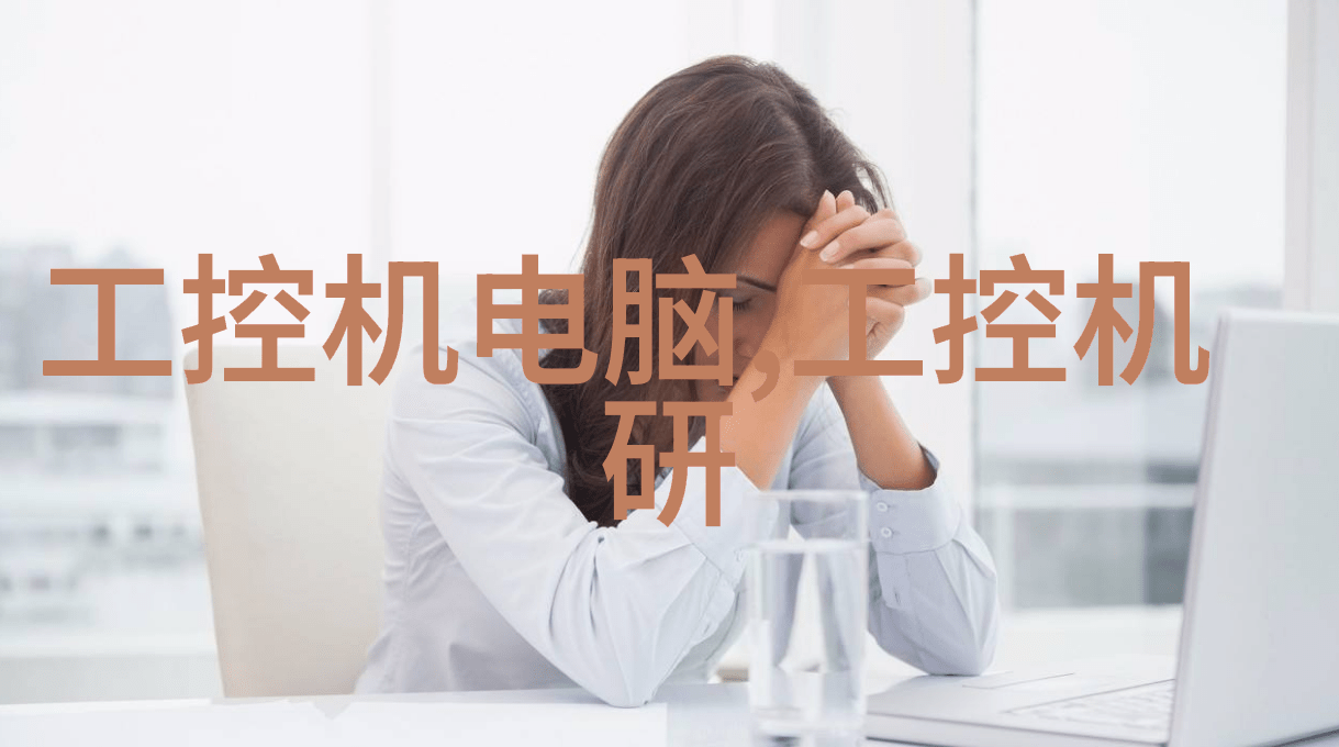 爱的光芒婚礼跟拍记