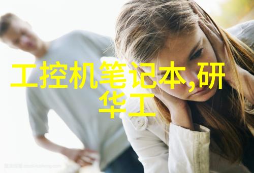 在建设新城市时应如何规划和布置最合理的交通信号系统