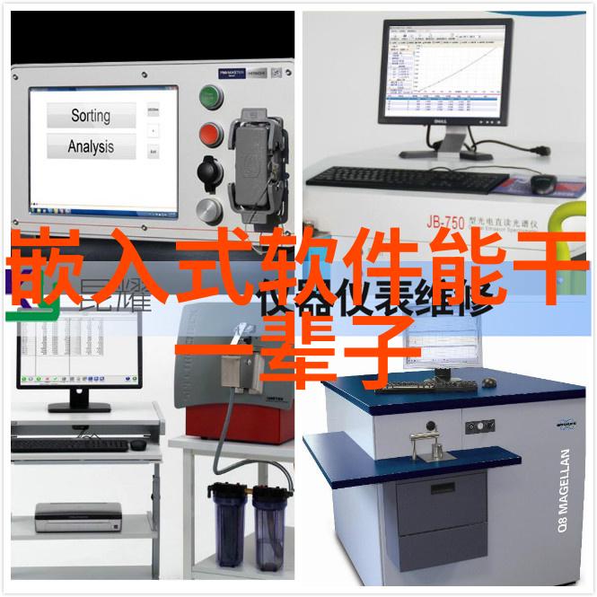 厨房小家电包括哪些产品我来告诉你我的厨房宝贝们