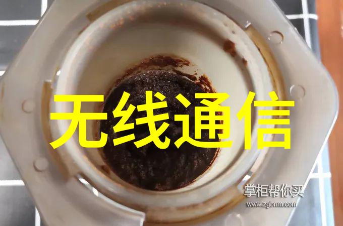 一颗苹果BY孟还-回家的味道一颗苹果引发的乡愁与温馨