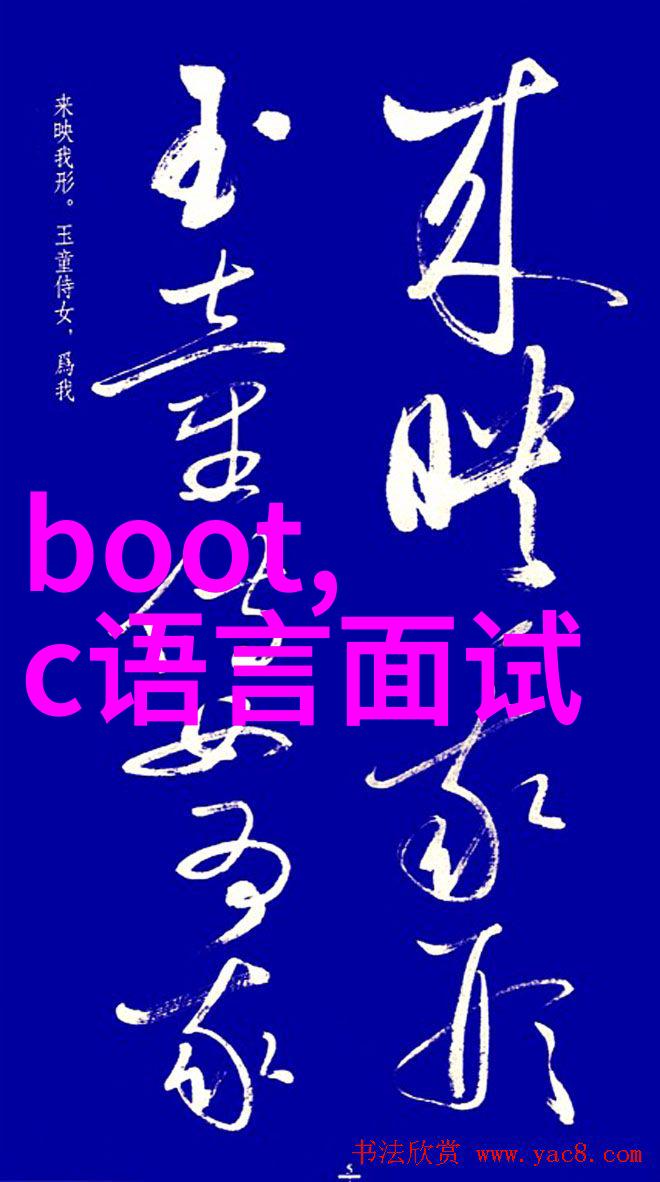 走进2021全国摄影大赛官网展示新时代中国视觉艺术的风采