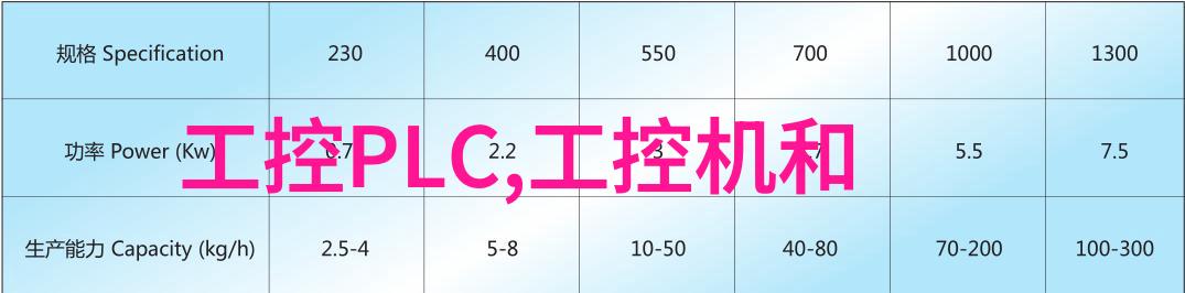 从幕后到台前见证一场盛宴第十七届金鹰奖授予仪式纪实