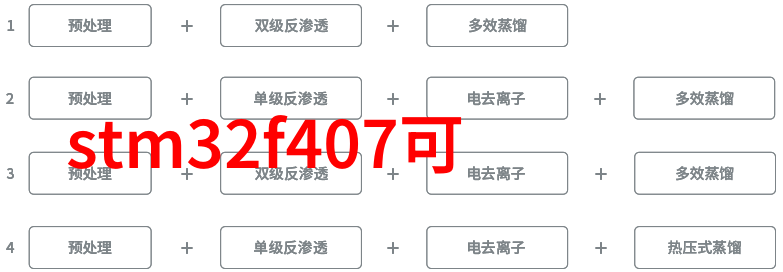 农民人伦全集农村家庭生活的点滴