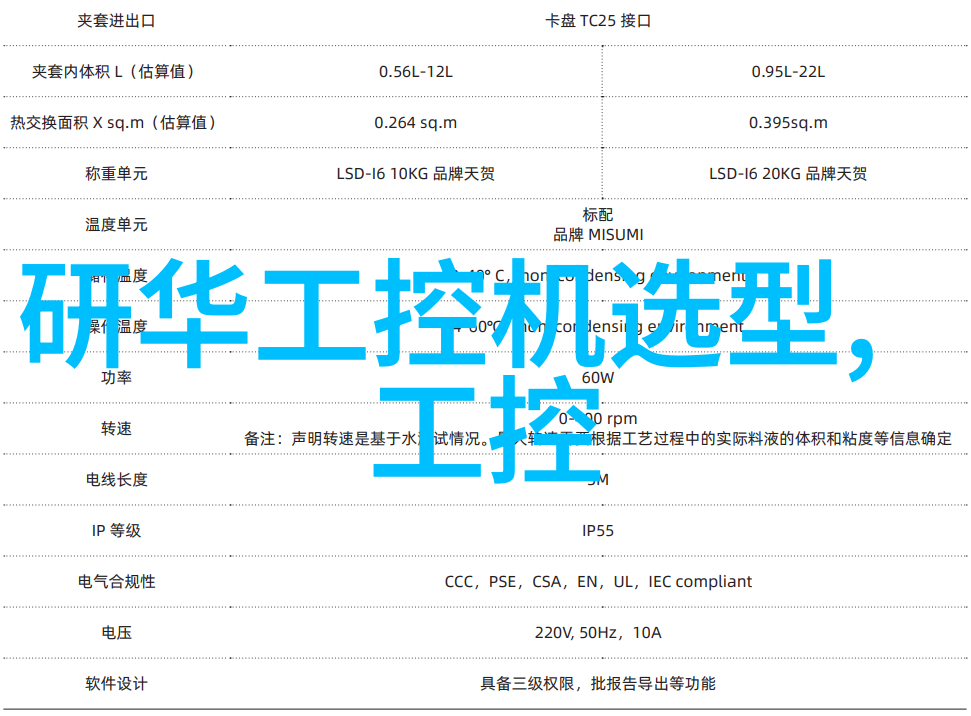 无线通信技术连接未来解锁移动世界