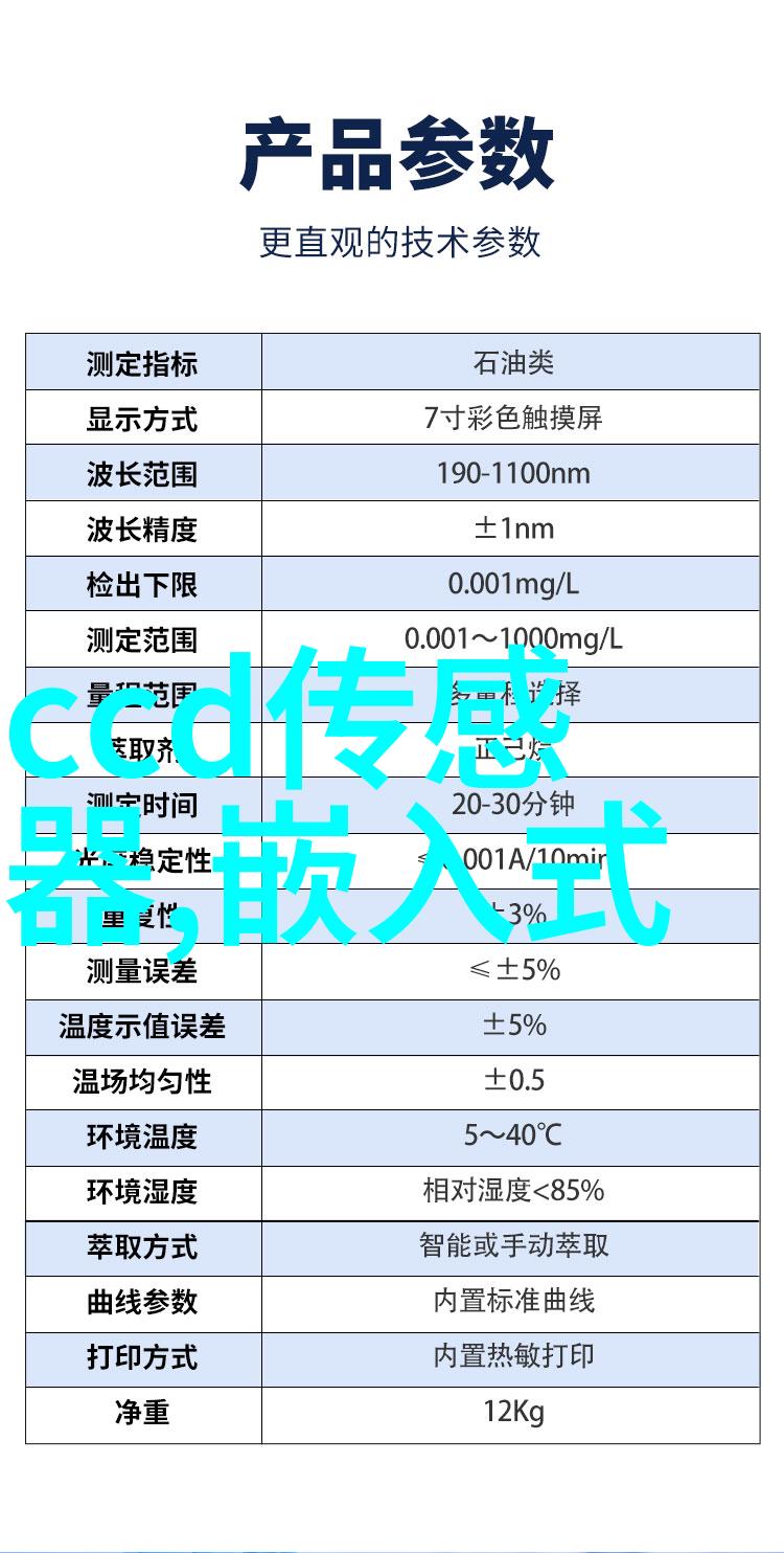 报告编纂之道如何精炼关键信息并展现专业魅力