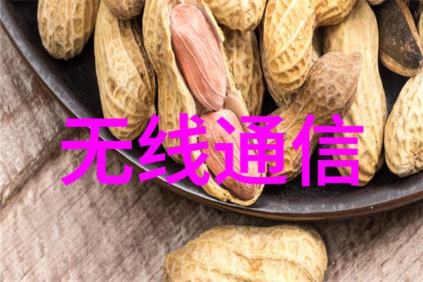 嵌入式对学历要求高吗-深度探究嵌入式系统工程师的教育背景与职业前景