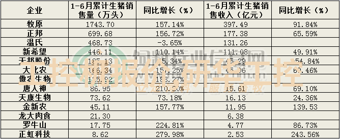 探索个人水质检测的多种途径从便携仪器到专业服务