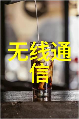 K-娱乐圈Qvod深度剖析