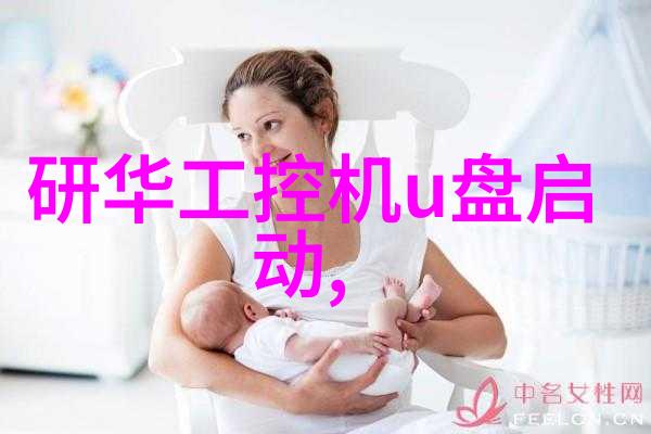 家居美学-2020年最热门客厅装修效果图大汇总创意灵感满满的空间设计