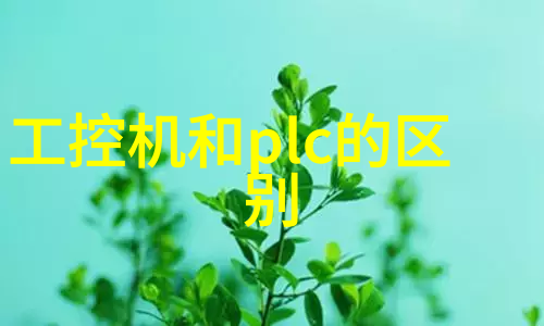 数码镜头捕捉数字相机技术的进步与创意应用