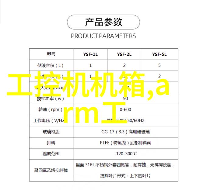 工装水电工程报价明细 - 水电项目预算编制与成本控制的艺术