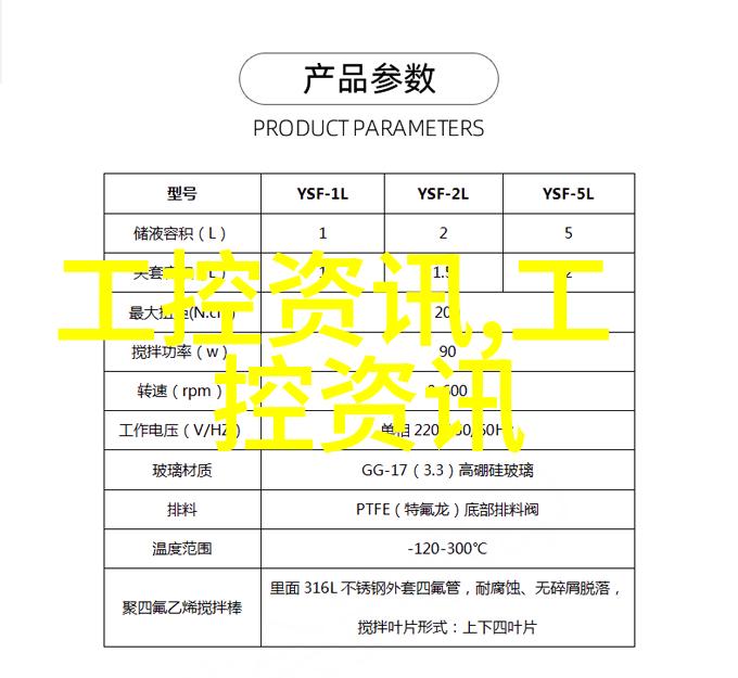 机器人手臂技术革新数控时代的智能制造变革