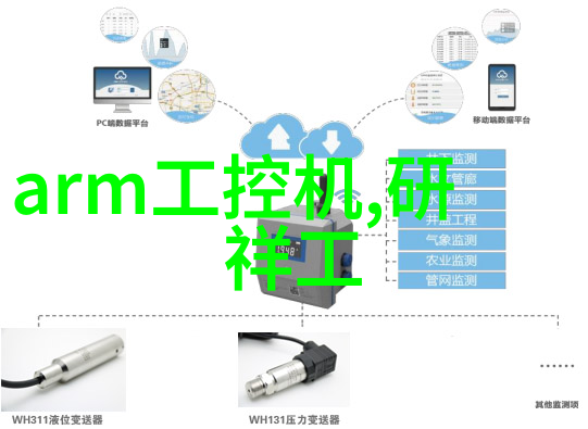 研华工控机官网-探索智造未来研华工业控制机器人解决方案