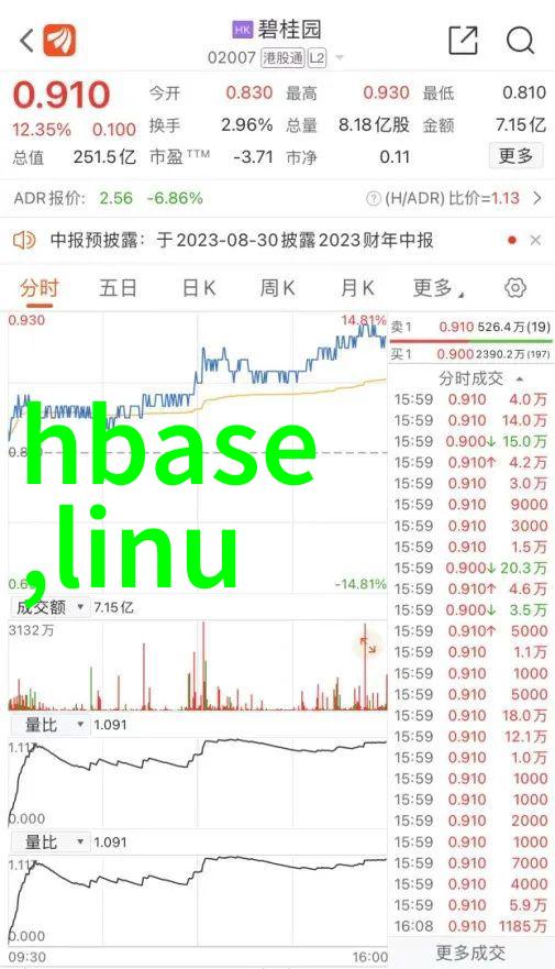 电动工具分类三类电动工具的种类与特点