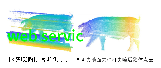 芯片大咖2021国内50强排行榜揭秘谁是CPU界的小鲜肉