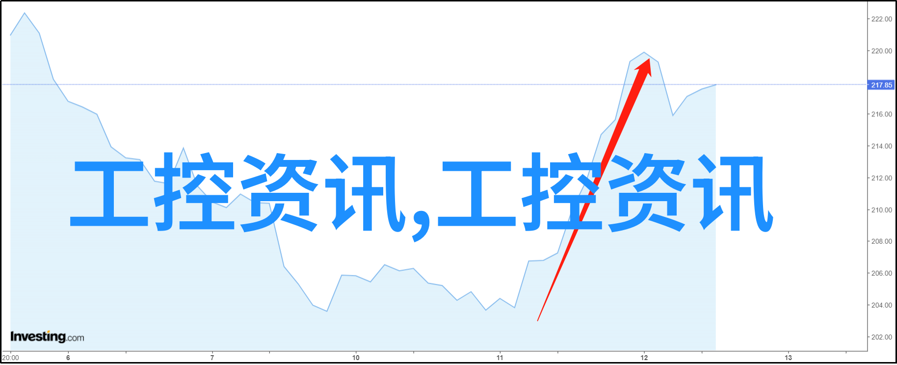 新闻摄影构图六大原则-捕捉视觉故事的艺术与技巧