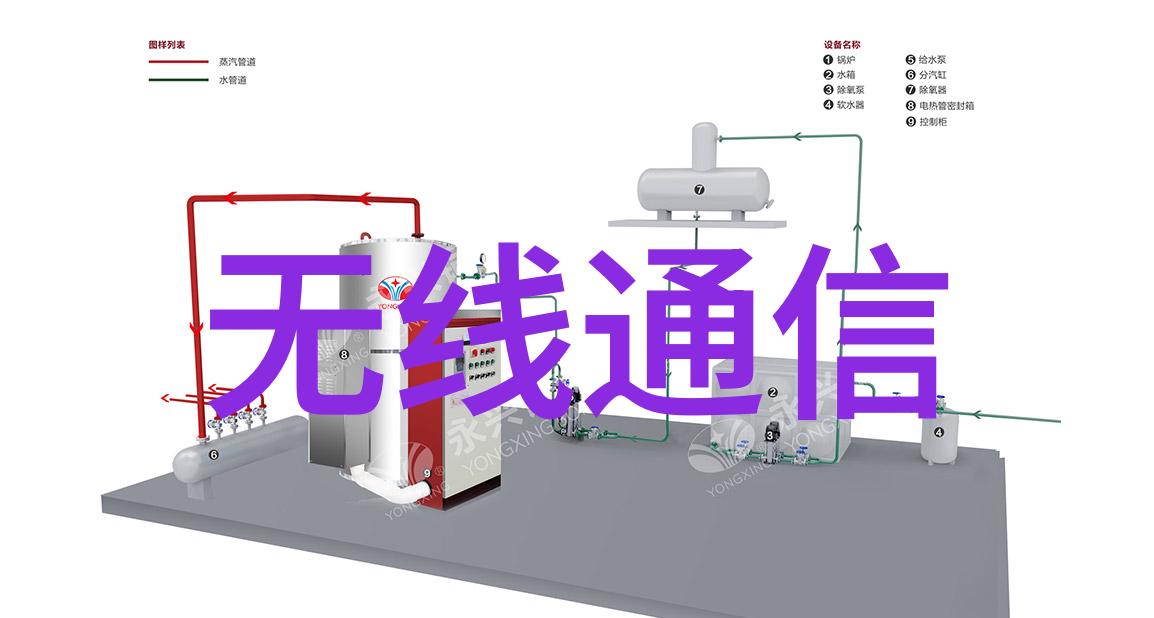 丝网填料阻力的秘密揭开材料选择的迷雾