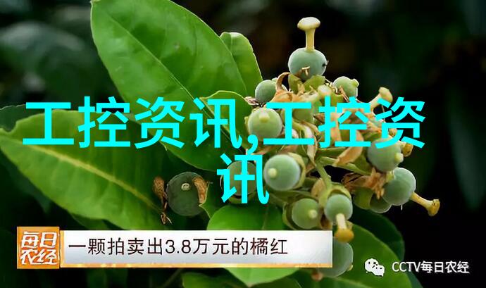 探索ab胶的多重魅力从医药到工业应用的无限可能