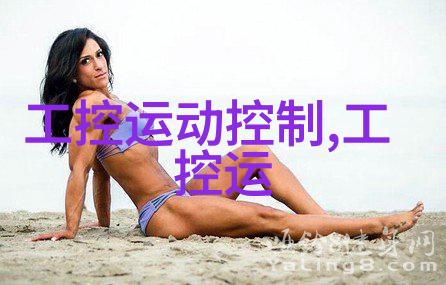 上海装修设计追求现代与传统的完美融合