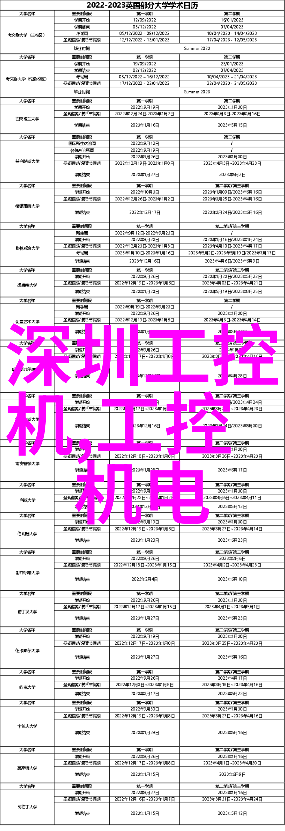 妈妈的职业生涯全景第四部分翻译深度解析