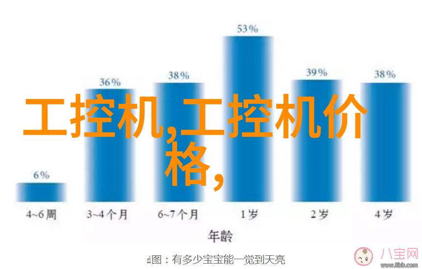 现代简约客厅装修效果图大融合自然元素的简装新中式风格全集展示