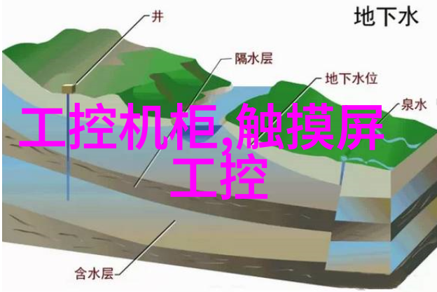 厨房空间的新篇章吊顶装修效果图解析