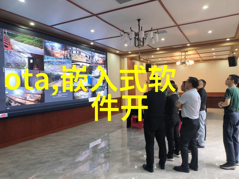 连拍速度10张每秒Nikon无反谍报再更新