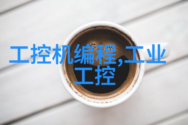 实战摄影视频教程 - 从入门到精通的全方位拍摄指南