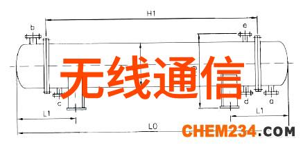 嵌入式开发-探索嵌入式世界软件设计硬件集成与系统优化