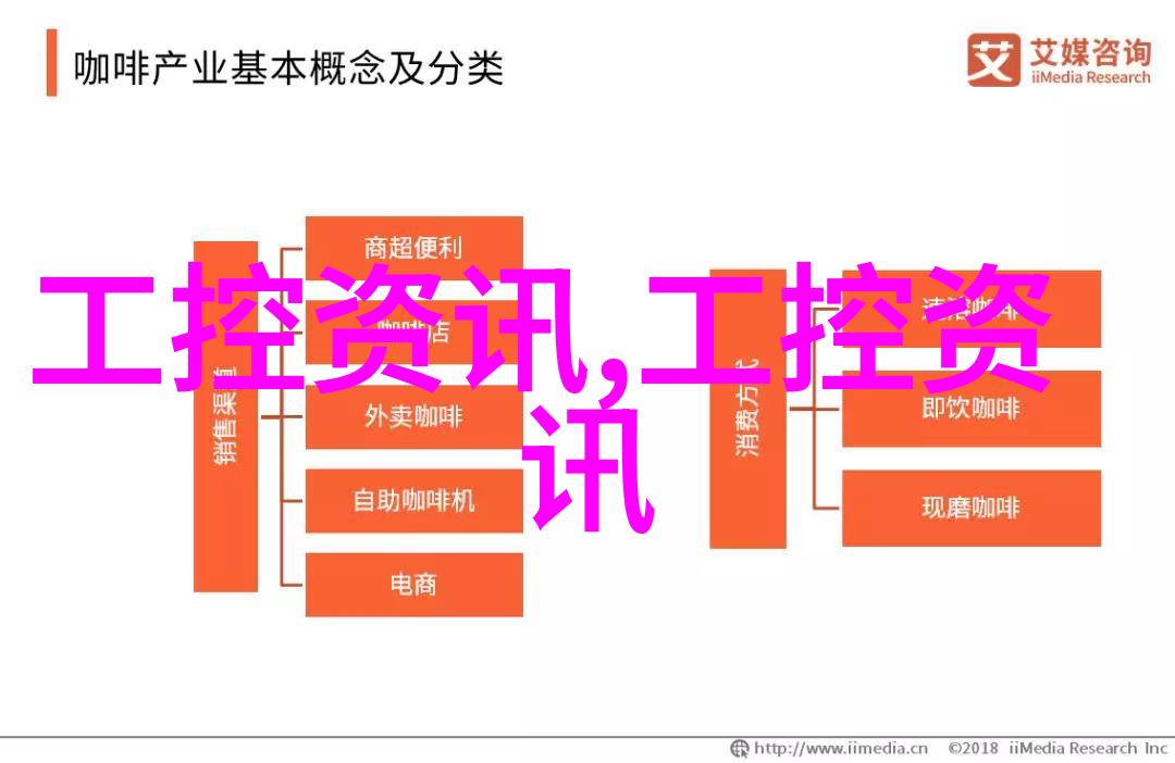 喷漆房通风排风设计色彩之城的呼吸系统