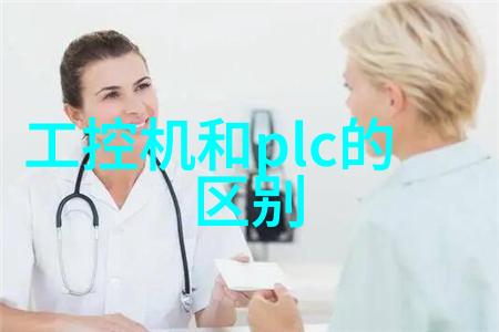 化肥破碎机高效环境友好型农场设备