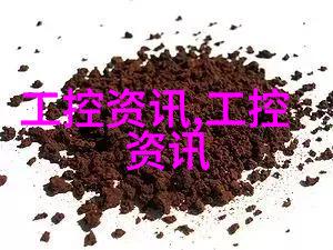 沥青搅拌设备-高效混合技术的关键探索沥青搅拌设备在公路建设中的应用与创新