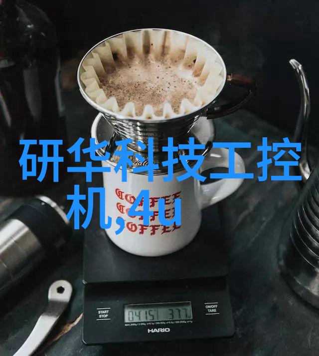 小巧厨房解决方案零基础用户应该怎么学习使用微波炉做简单食谱