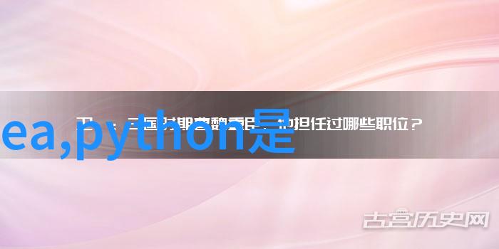 市场监督管理总局官方网站中国国家市场监管部门官方信息发布平台