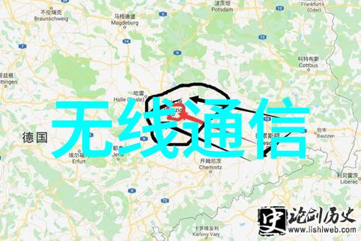 岁月温暖大团圆全文目录列表