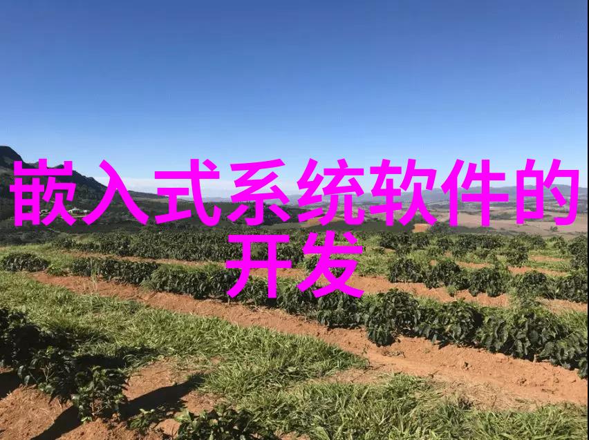 化学精灵的机械舞化工注射剂的无声旋律