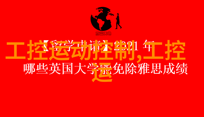 在千元之内享受平民王子的音质与宁静FlyPods3体验记