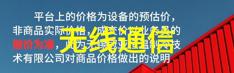 2022全国青年摄影大赛我是如何在镜头后发现自己的故事