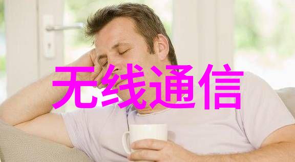 实战经验是如何影响嵌入式开发工程师面试结果的