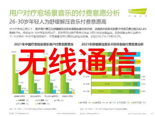 生活点滴我眼中的时光那些意外的抓拍瞬间