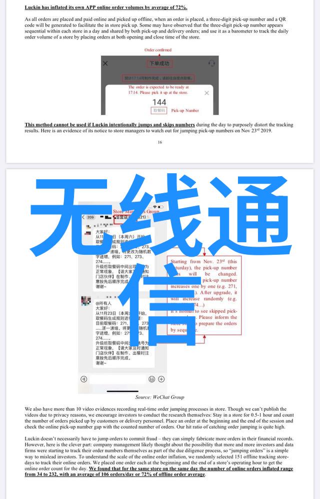 家居装修指南 - 从规划到完工一般装修房子的10个关键步骤